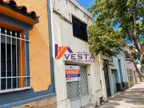 Casa en Venta en Zona Centro, Salta