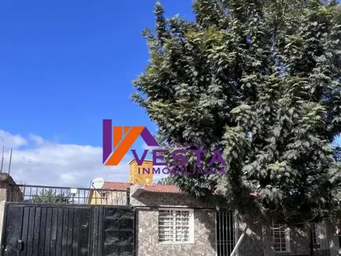 Casa en Venta en Zona Centro, Salta