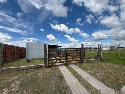 Casa en Venta en Salta, Capital