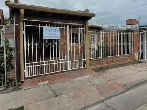 Casa en Venta en Zona Centro, Salta