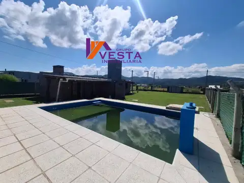Casa en Venta en Zona Centro, Salta