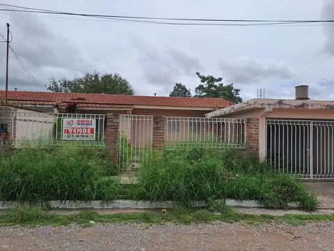 Casa en Venta en General Guemes, General Güemes