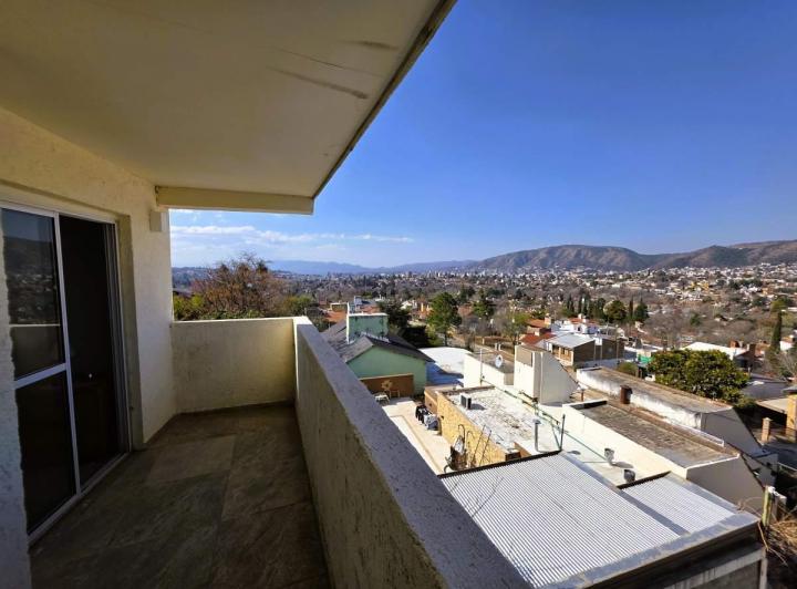 Departamento · 45m² · 1 Ambiente