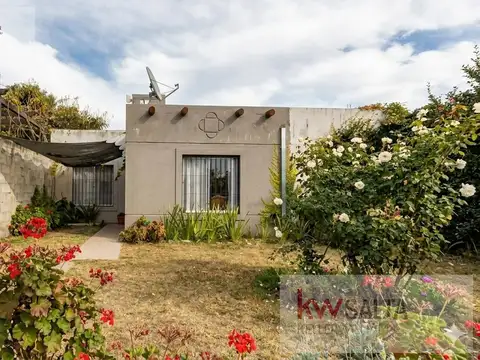 Casa en Venta en Cerrillos, Salta