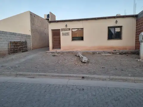 Casa en Venta en Payogasta, Cachi