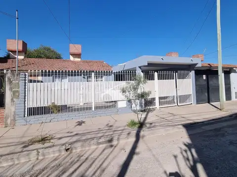 Casa en Venta en Salta, Capital