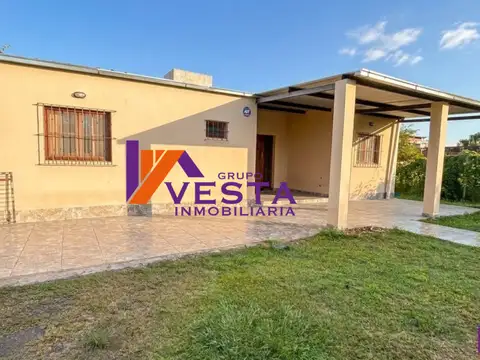 Casa en Venta en Zona Centro, Salta