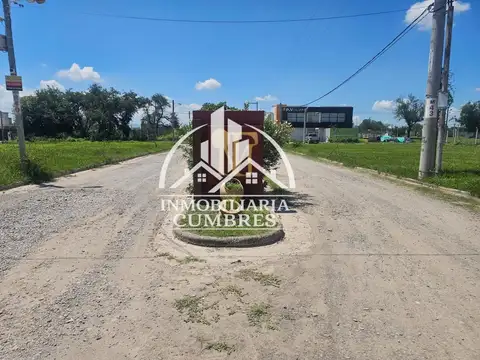 Casa en Venta en Zona Centro, Salta
