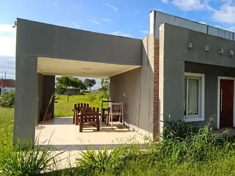 Casa en Venta en Zona Centro, Salta