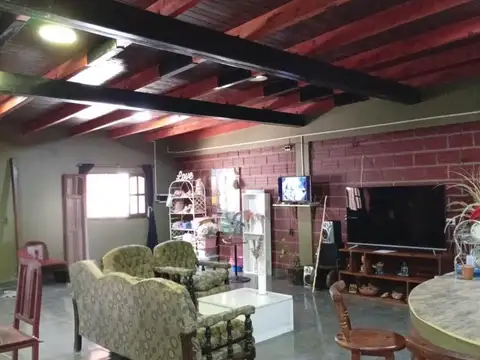 Casa en Venta en Zona Centro, Salta