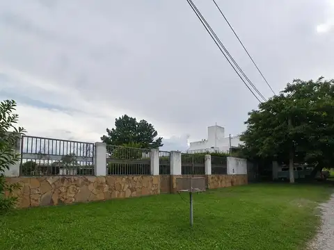Casa en Venta en Salta, Capital