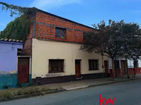Casa en Venta en Salta, Capital
