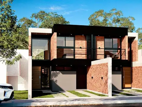 Casa en Venta en Zona Centro, Salta
