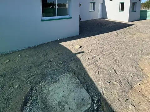 Casa en Venta en Zona Centro, Salta