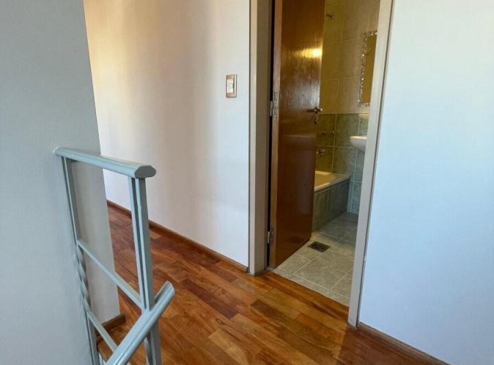 Departamento · 50m² · 3 Ambientes