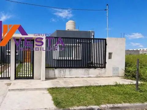 Casa en Venta en Zona Centro, Salta