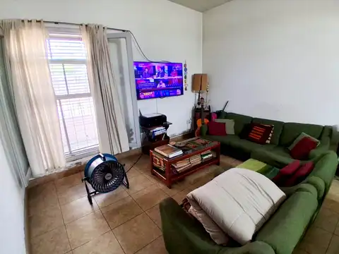 Casa en Venta en Salta, Capital
