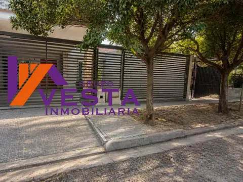 Casa en Venta en Zona Centro, Salta