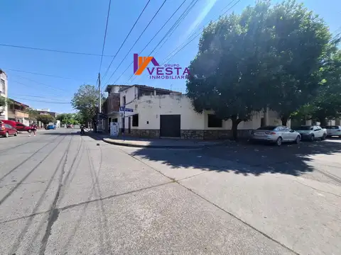 Casa en Venta en Zona Centro, Salta
