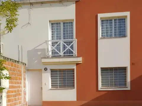 Casa en Venta en Zona Centro, Salta
