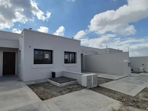 Casa en Venta en Zona Centro, Salta