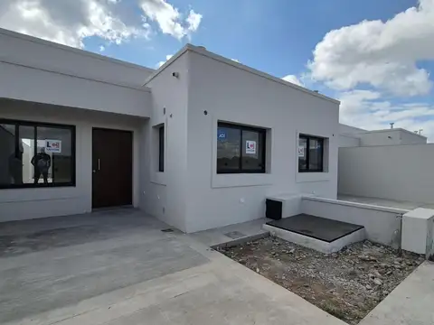 Casa en Venta en Zona Centro, Salta