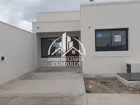 Casa en Venta en Zona Centro, Salta