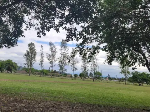 Casa en Venta en Zona Centro, Salta