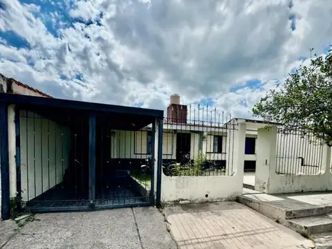 Casa en Venta en Zona Centro, Salta
