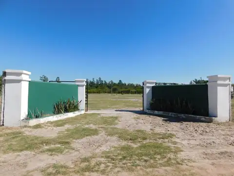 Casa en Venta en General Guemes, General Güemes