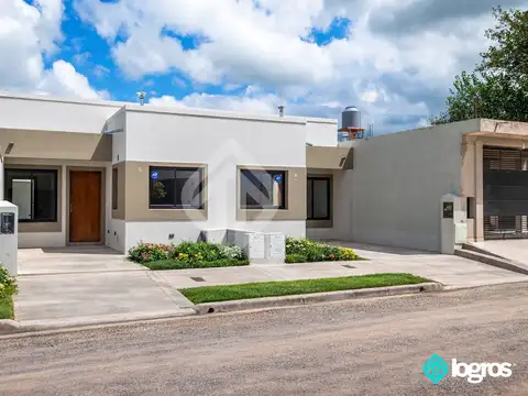 Casa en Venta en Salta, Capital