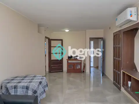 Casa en Venta en Zona Norte, Salta