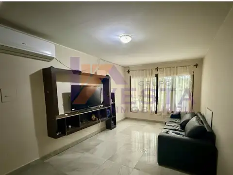 Casa en Venta en Zona Centro, Salta