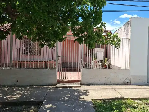 Casa en Venta en Campo Santo, General Güemes
