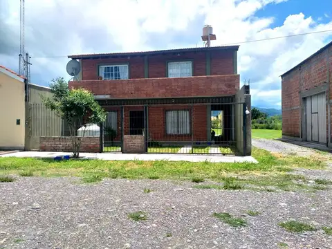 Casa en Venta en Salta, Capital