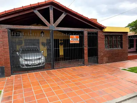 Casa en Venta en Salta, Capital