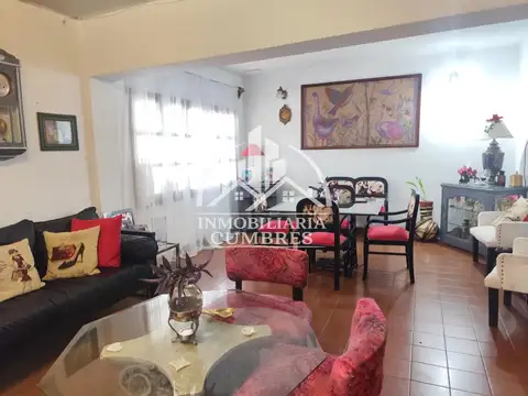 Casa en Venta en Zona Centro, Salta