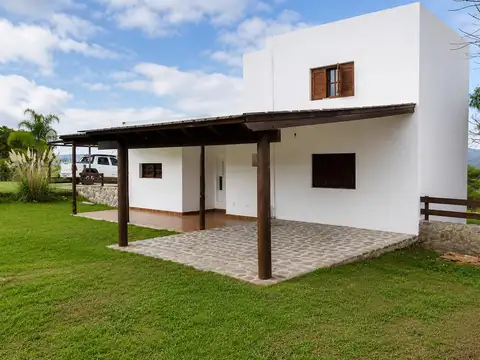 Casa en Venta en Zona Centro, Salta