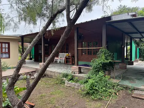 Casa en Venta en Zona Centro, Salta