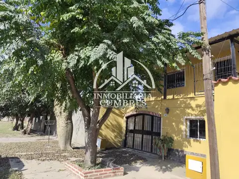 Casa en Venta en Zona Centro, Salta