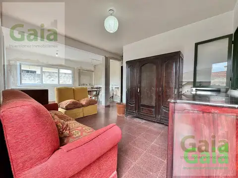 Casa en Venta en Barrio Tres Cerritos, Salta