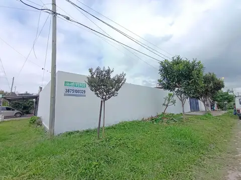 Casa en Venta en Zona Sur, Salta