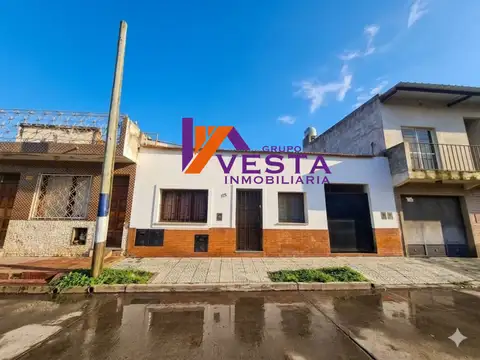 Casa en Venta en Zona Centro, Salta