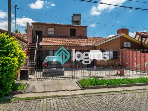 Casa en Venta en Salta, Capital