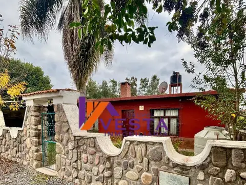 Casa en Venta en Zona Centro, Salta