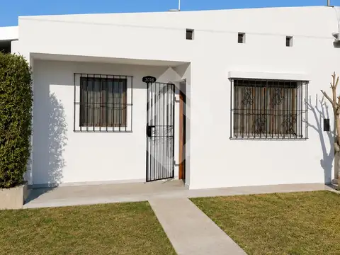 Casa en Venta en Salta, Capital