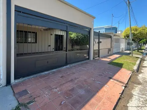 Casa en Venta en Zona Sur, Salta