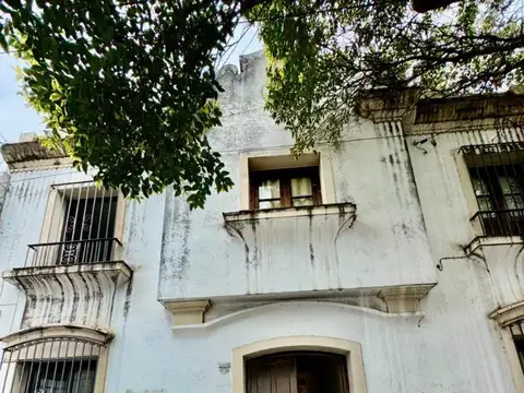 Casa en Venta en Zona Centro, Salta