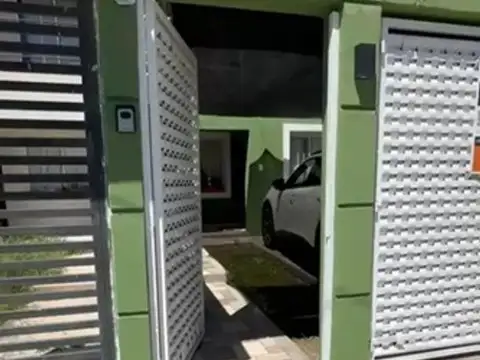 Casa en Venta en Zona Centro, Salta