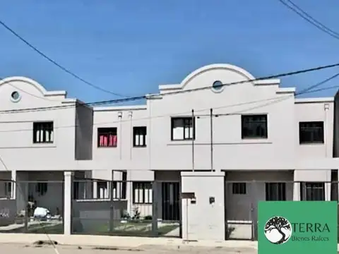 Casa en Venta en Zona Centro, Salta